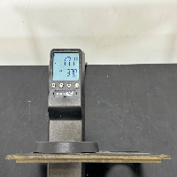 VWR Refrigerated Circulator image 2